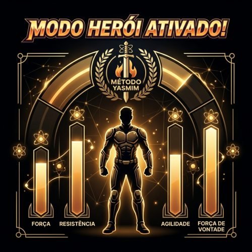 Gemini_Generated_Image_kziy0dkziy0dkziy